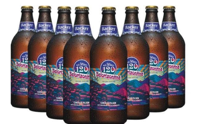 Após mortes por contaminação, cervejaria é multada em R$ 5 milhões