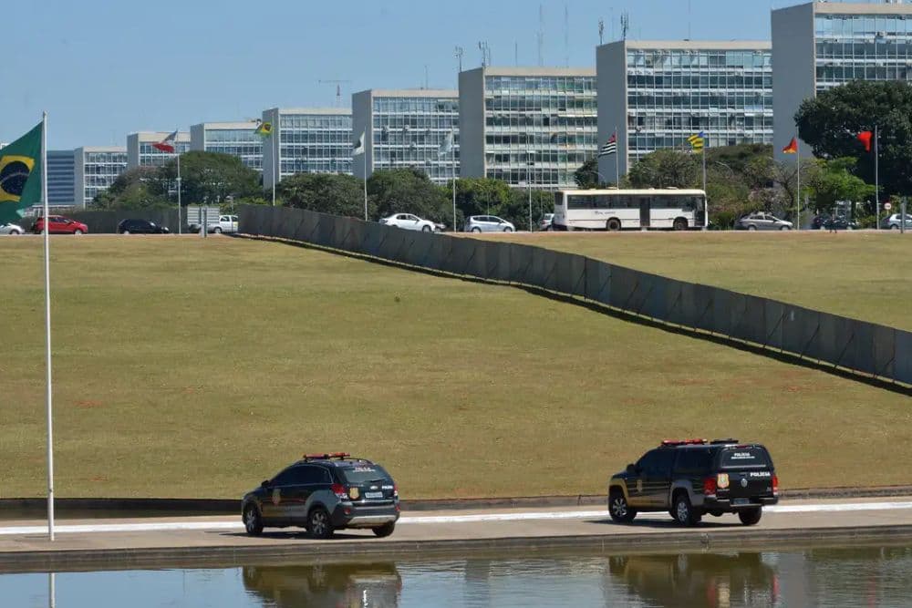 Abertas inscrições para o Concurso Público Nacional Unificado 2025