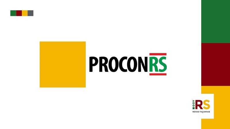 Procon RS oferece tira-dúvidas no Whatsapp a partir de 4 de outubro