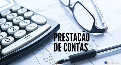 Prestações de contas de candidatos não eleitos em 2020 devem ser apresentadas até o dia 17