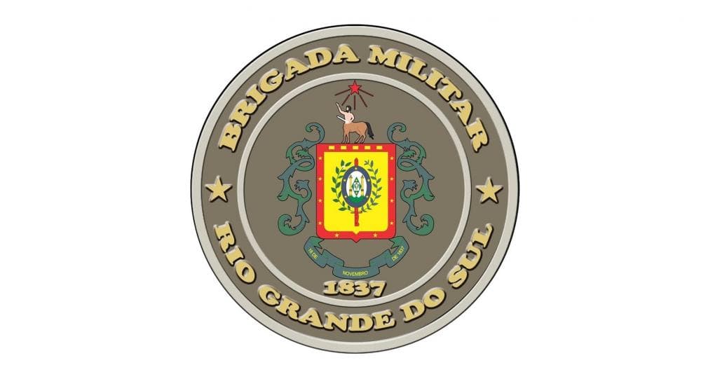 Desentendimento em via pública deixa jovem gravemente ferido em Palmeira das Missões