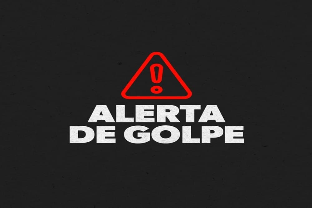 Detran-RS alerta para golpe do falso leilão de automóveis; veja como se prevenir