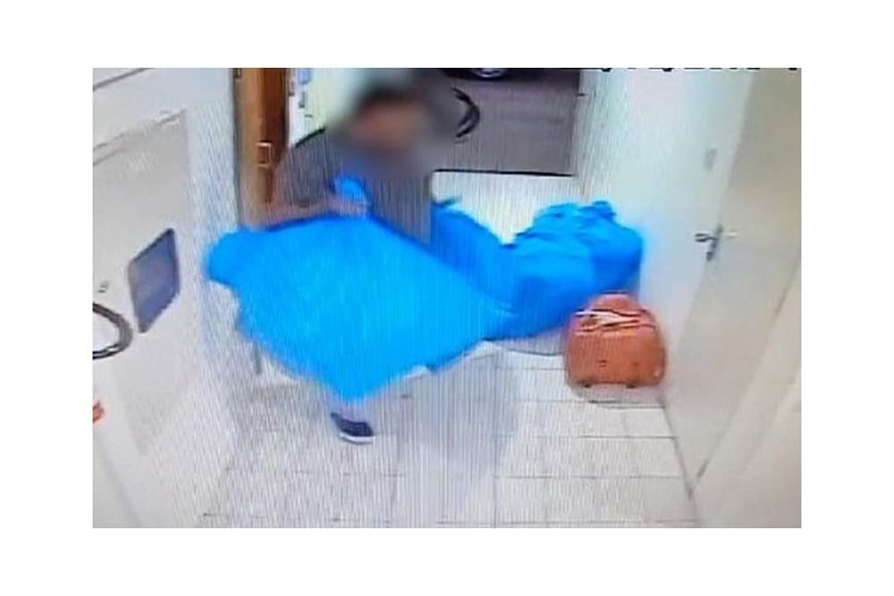 TJ-RS afasta 14 estagiários e investiga servidores suspeitos de vazar operações policiais a criminosos