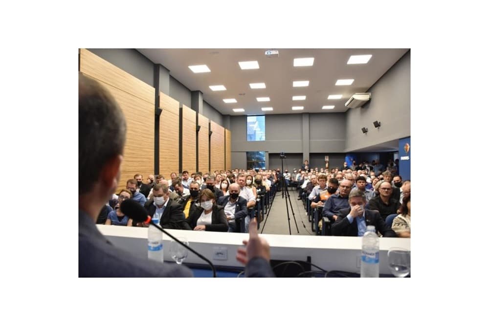 FAMURS lança manifesto cobrando celeridade na liberação dos recursos prometidos para os produtores rurais