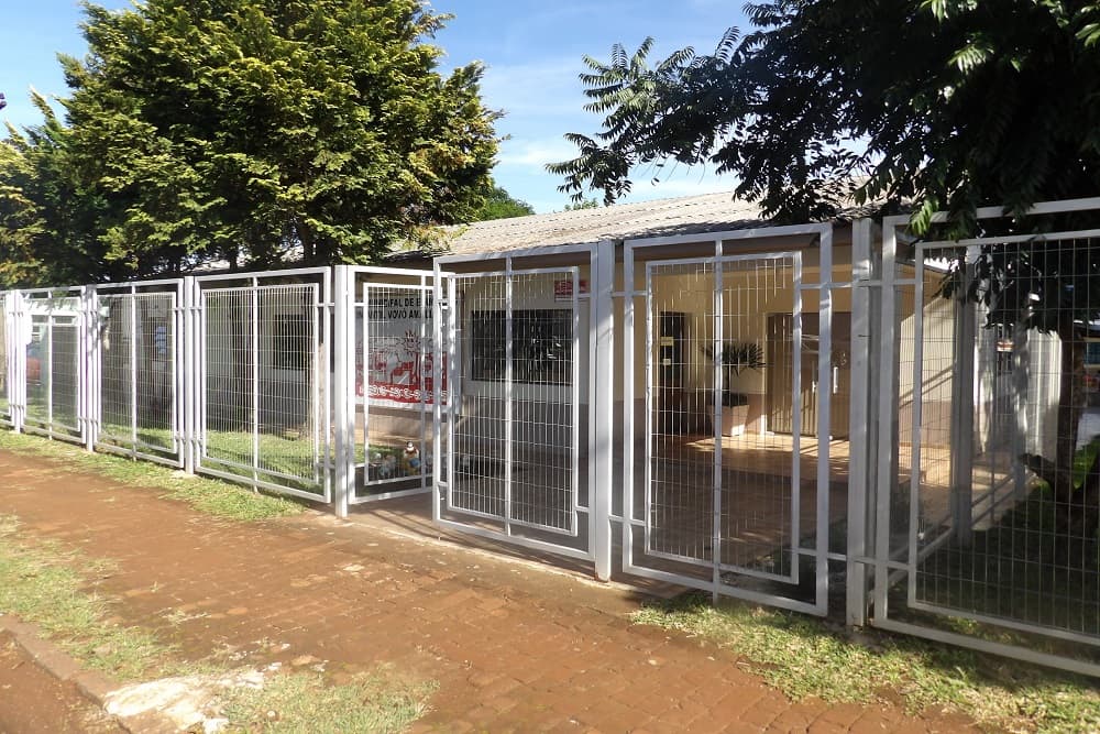 Últimos dias para inscrições na Educação Infantil em Santo Augusto