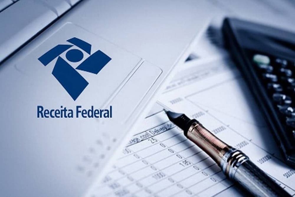 Receita abre consulta a quarto lote de restituição do Imposto de Renda