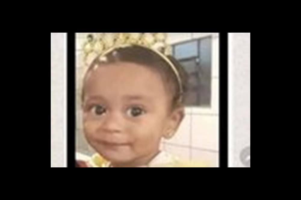 Caso Mirella: polícia indicia mãe e padrasto por tortura