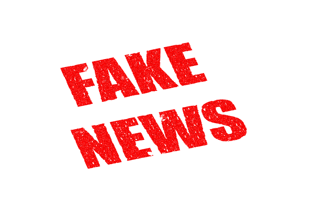Áudio que circula no WhatsApp sobre atentado em diversas escolas de SC é falso