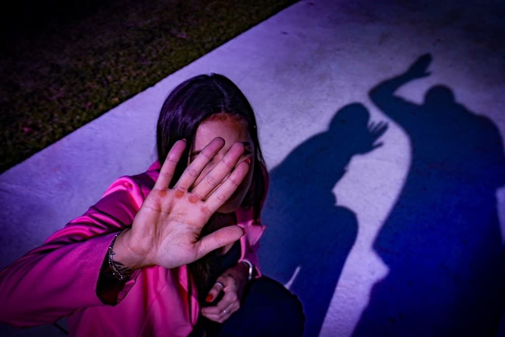 FEMINICÍDIO| Brasil teve uma mulher morta a cada seis horas em 2023