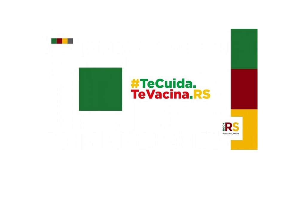 Pessoas com comorbidades serão as próximas a receber vacina contra Covid-19 no Estado