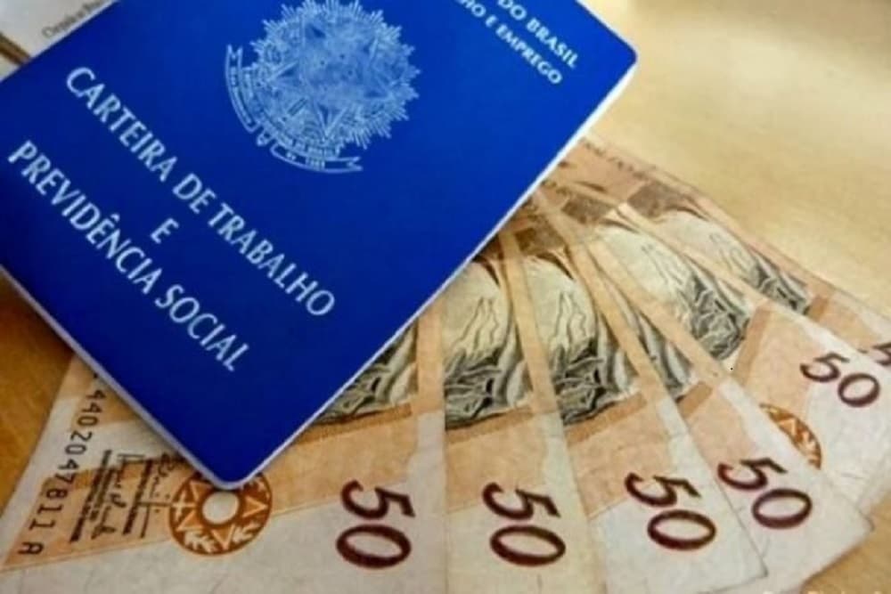 Decisão da Justiça do Trabalho aumenta valor pago a FGTS, férias e 13º salário de empregados por horas extras