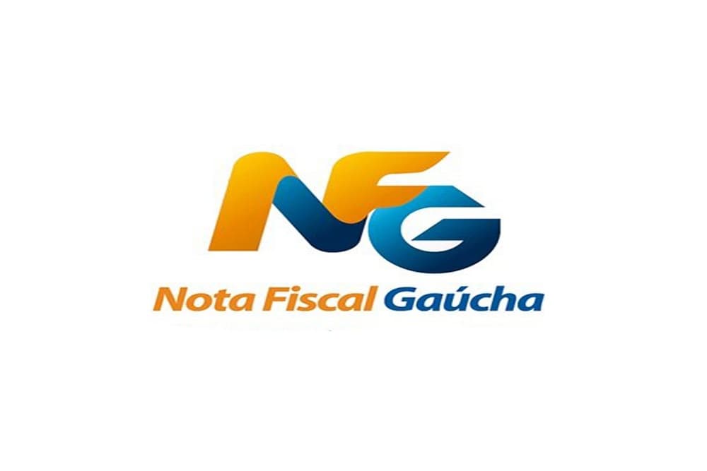 NFG tem 191 prêmios para resgate referente ao sorteio de janeiro