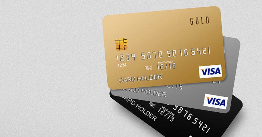 Nova promoção do Sicredi em parceria com Visa sorteia mais de R$ 1 milhão em prêmios