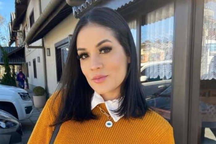 Empresária está desaparecida há cinco dias no Vale do Taquari; polícia investiga