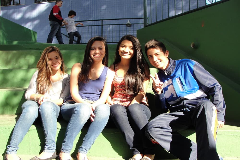 Inscrições abertas para capacitação gratuita destinada a jovens