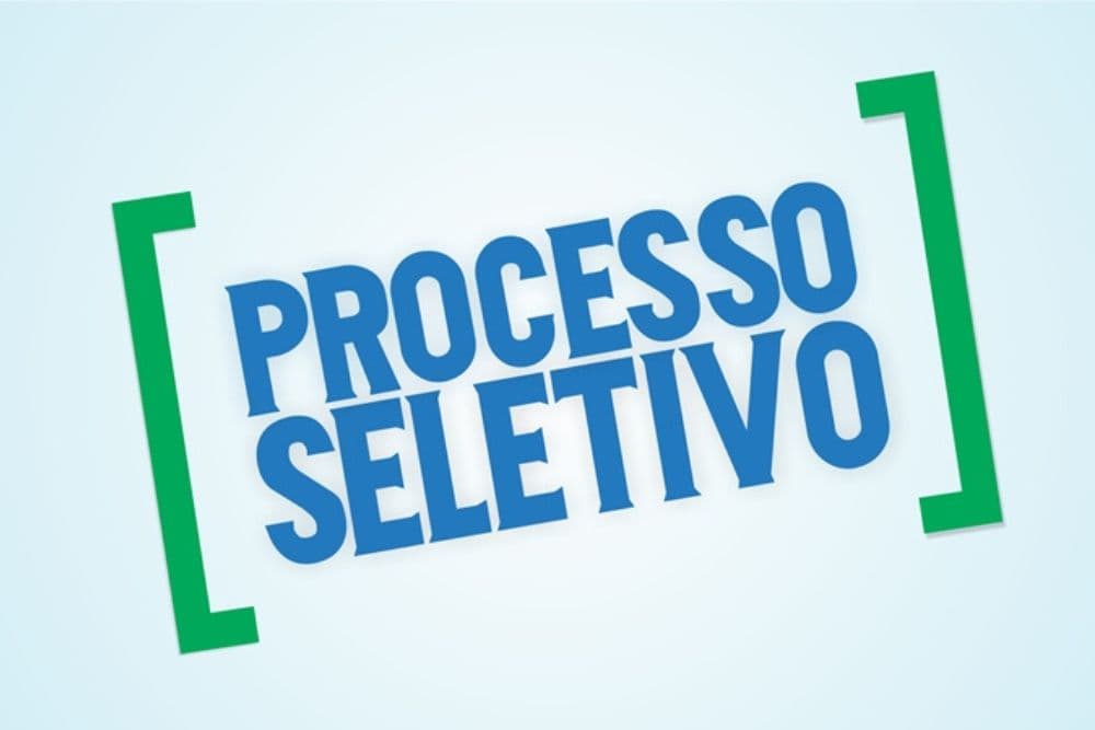 Coronel Bicaco abre processos seletivos para professor e agente visitador do PIM