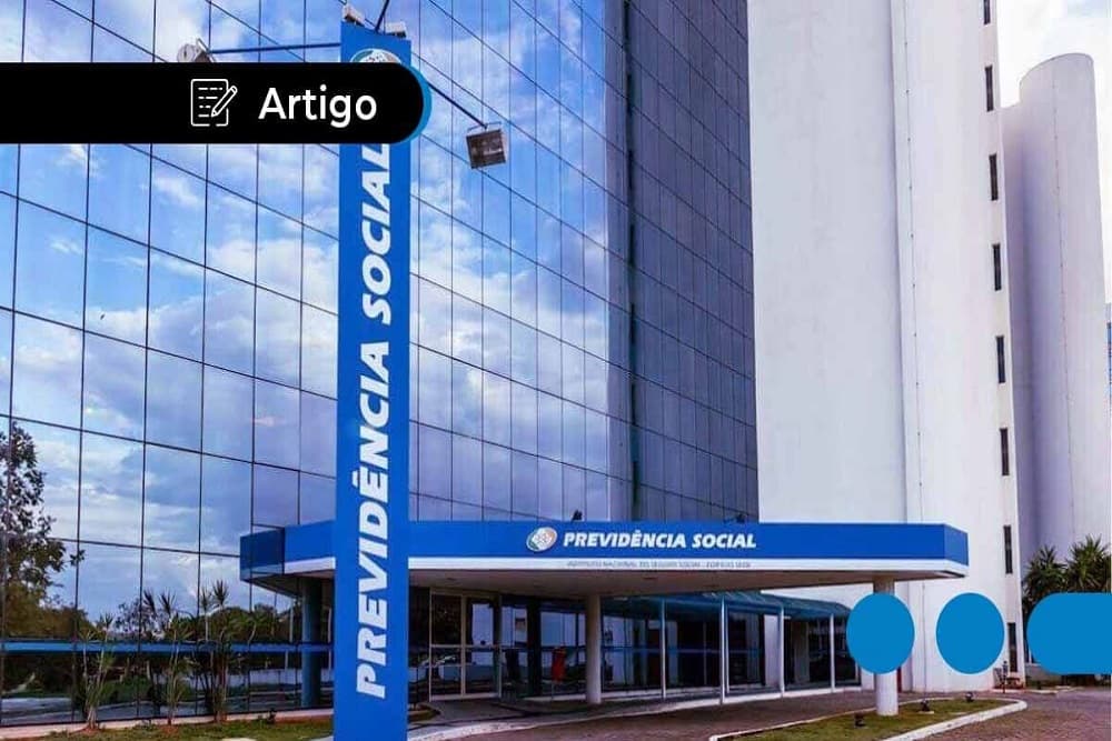 INSS começa a pagar 13º e novo salário mínimo hoje