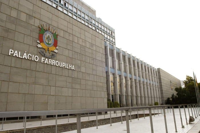 Veja a lista dos deputados estaduais eleitos no Rio Grande do Sul