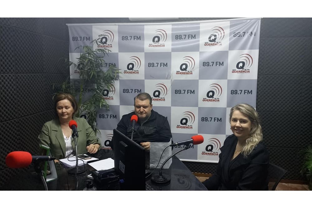 Santo Augusto terá Centro de Atendimento e Apoio Multiprofissional para Crianças