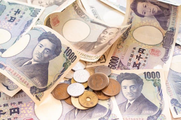 Japonesa é vítima de golpe e paga R$ 160 mil para ajudar falso astronauta russo a voltar à Terra