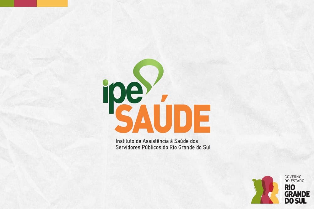IPE Saúde isenta coparticipação em exames de mamografia durante Outubro Rosa pelo quinto ano seguido