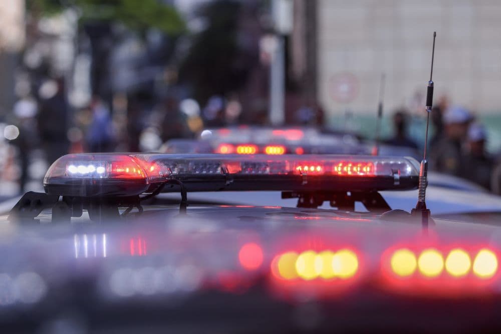 Homem perde 8 mil reais em golpe em Ijuí