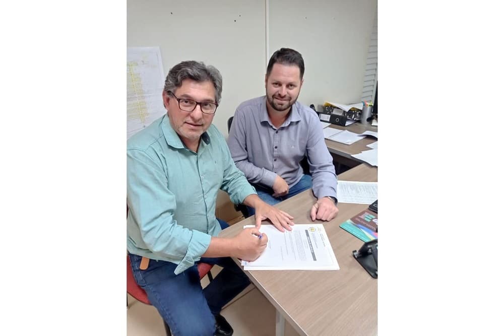 Projeto prevê terceira faixa na ERS-210 em São Martinho