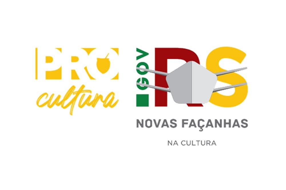 Auxílio emergencial — Santo Augusto vai distribuir 24 mil reais ao setor cultural