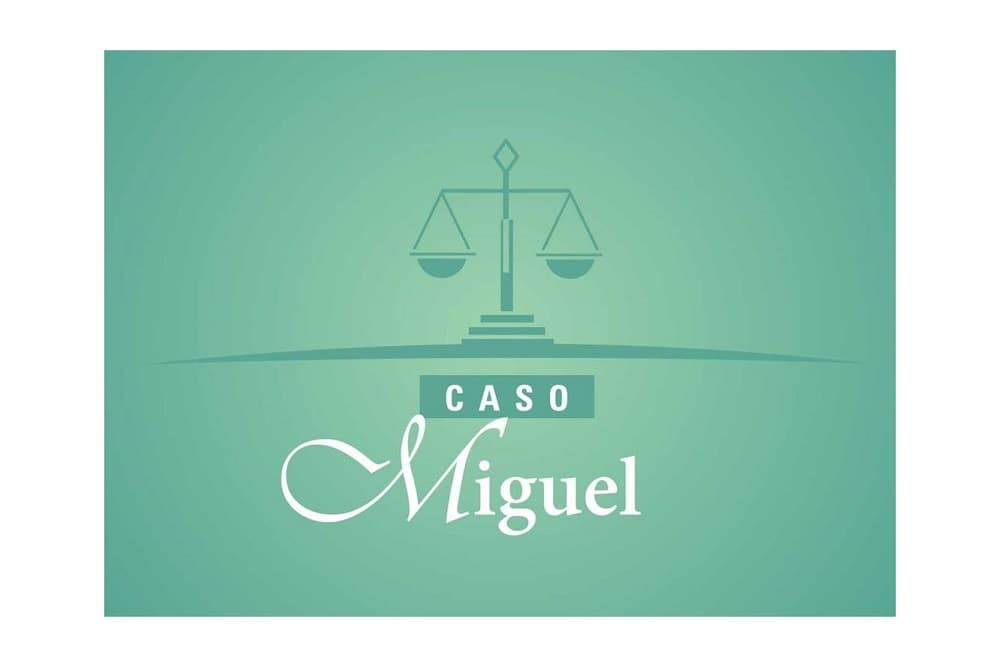 Caso Miguel: mantida decisão que leva mãe e companheira a júri