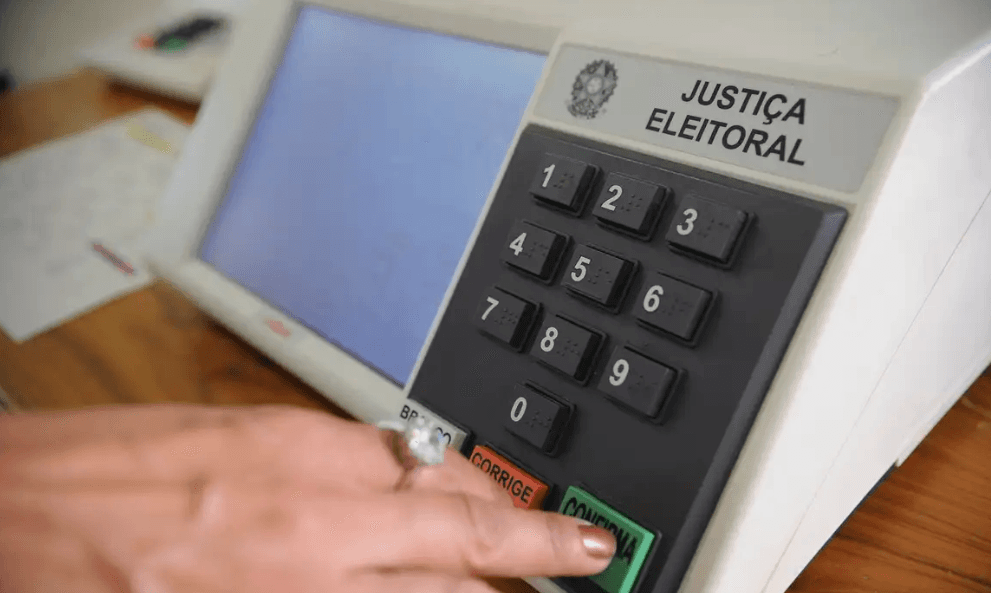 Sede Nova terá duas chapas para as eleições deste ano