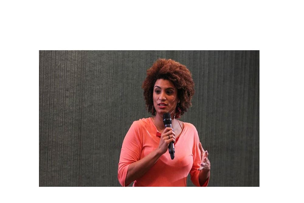 Cinco anos após assassinato, caso Marielle Franco segue indefinido