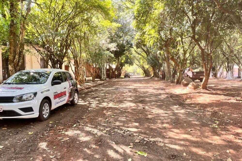 Rodeio Crioulo do CTG Pompílio Silva começa hoje na Estância Nerci Liberato