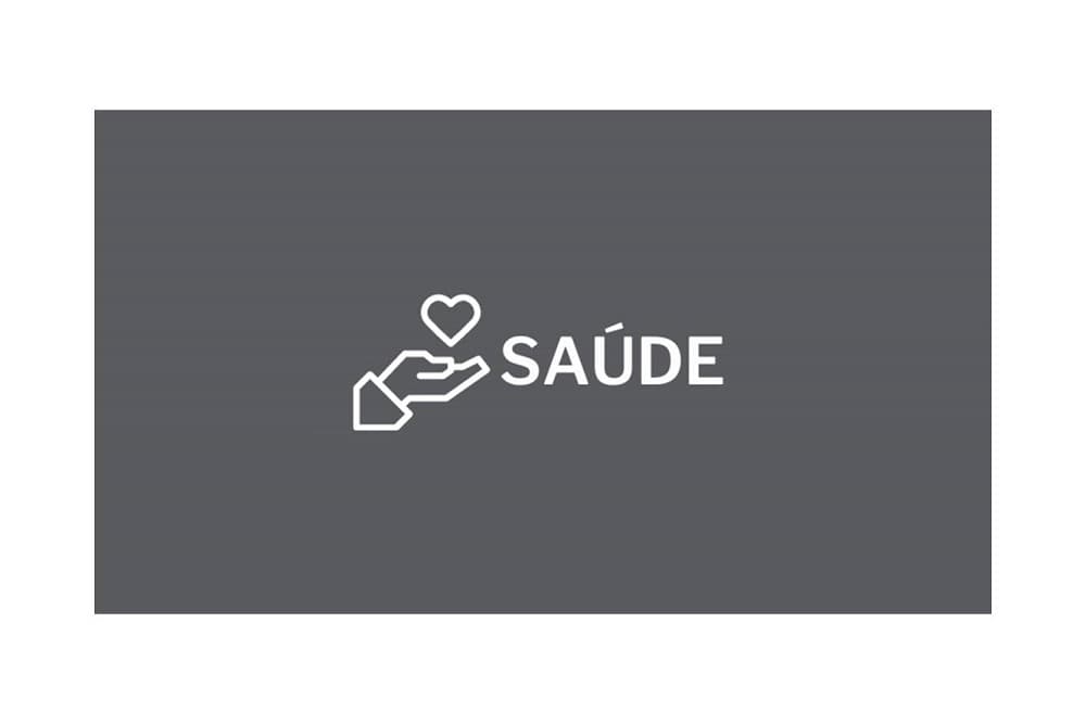 Alerta da Defesa Civil incentiva vacinação contra a pólio