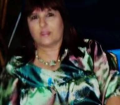 Professora encontrada morta em Ijuí é filha do primeiro prefeito da história de Chiapetta