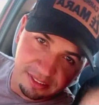 Dono de carro incendiado em Coronel Bicaco é identificado, mas perícia ainda confirmará se corpo é dele