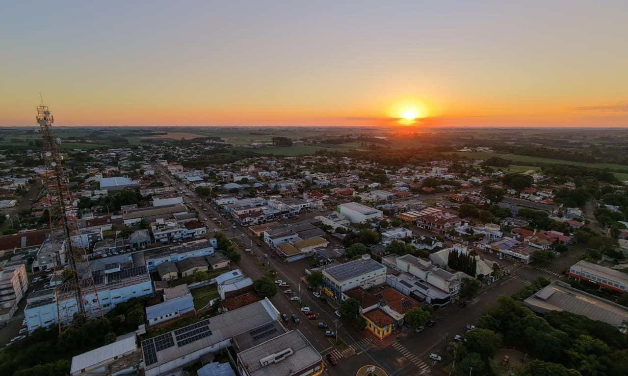Rio Grande do Sul terá março de transição com calor e enfraquecimento do La Niña