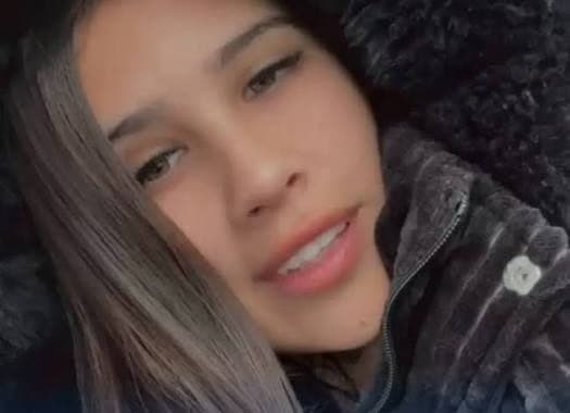 Jovem de 24 anos é identificada como vítima fatal de colisão frontal na BR-386, em Seberi