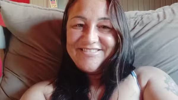 Mulher assassinada em Santo Ângelo foi morta na frente da filha