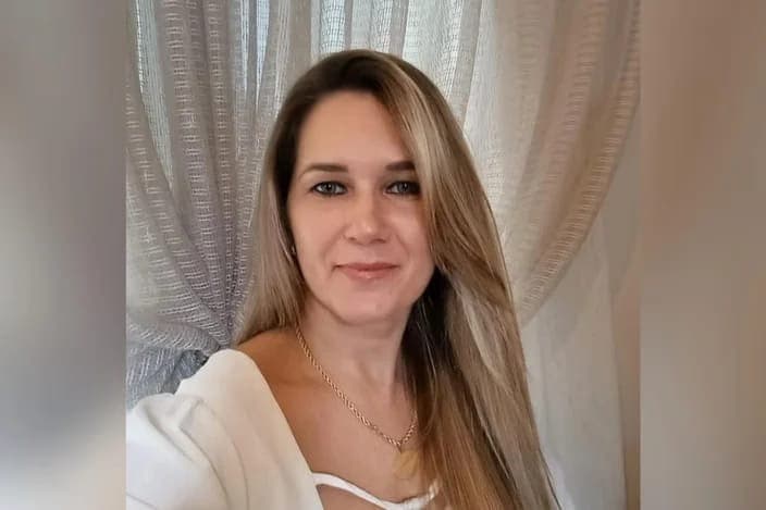 Polícia Civil investiga morte de professora como homicídio em Constantina