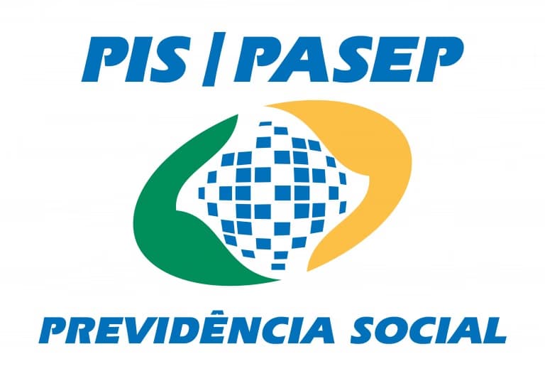 Novo grupo de trabalhadores e servidores públicos pode sacar o PIS/PASEP 2026 a partir desta quarta-feira