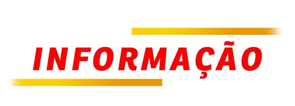 Incêndio atinge residência em Alegria