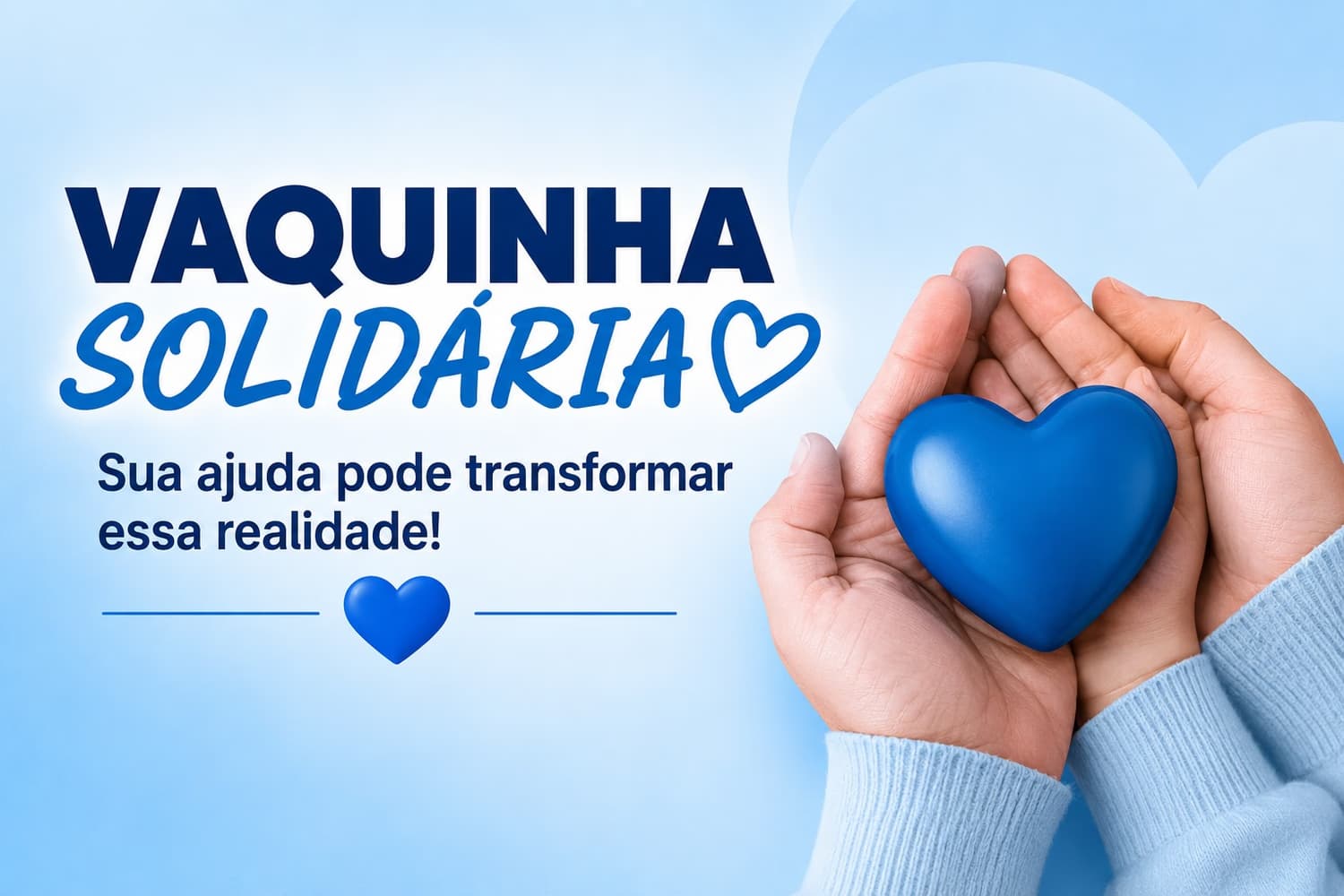 Vaquinha solidária busca arrecadar R$ 10 mil para segunda cirurgia de moradora de Santo Augusto