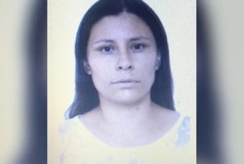 Polícia identifica terceiro envolvido em atropelamento que vitimou mulher em Três de Maio
