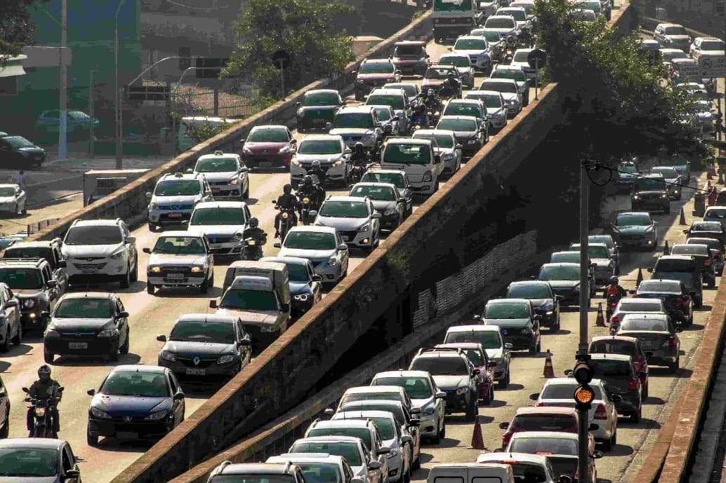 IPVA 2026: Prazo final para evitar inscrição em Dívida Ativa no Rio Grande do Sul termina nesta sexta-feira