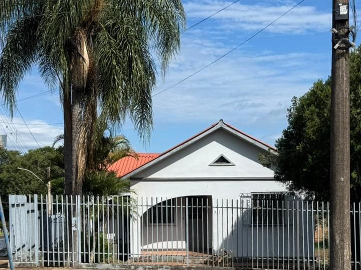 AME+ conquista sede própria em Santo Augusto e projeta ampliação de ações