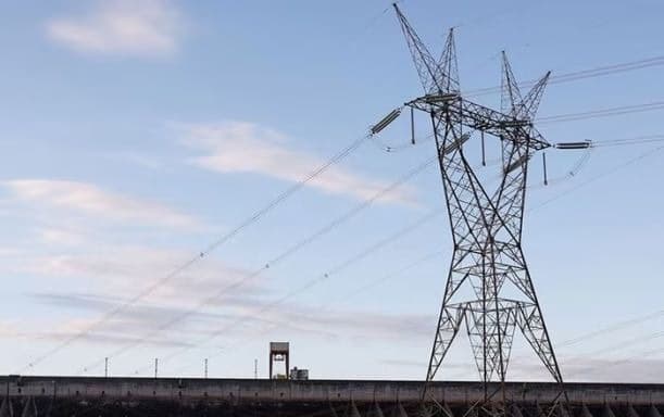 Conta de luz terá bandeira verde em outubro e encerra ciclo de cobranças extras