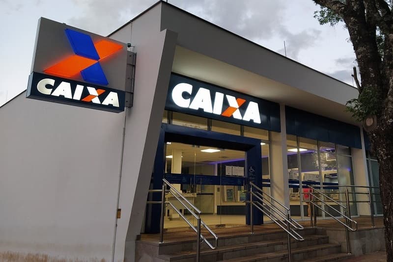 Bancos não terão expediente presencial ao público no Dia de Finados, em 02 de novembro