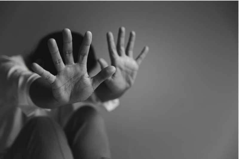Padrasto é condenado a mais de 46 anos de prisão por estuprar enteada de 12 anos em Panambi