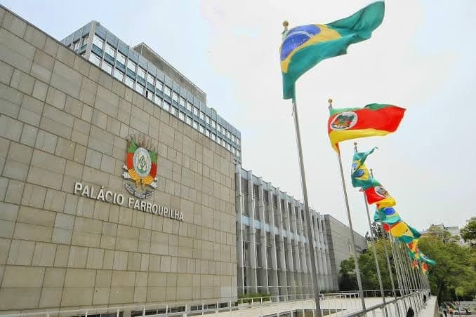 Assembleia Legislativa do RS define os 55 deputados estaduais eleitos para a próxima legislatura