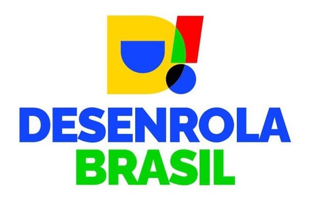Desenrola Brasil: uso do FGTS para pagar dívidas está disponível